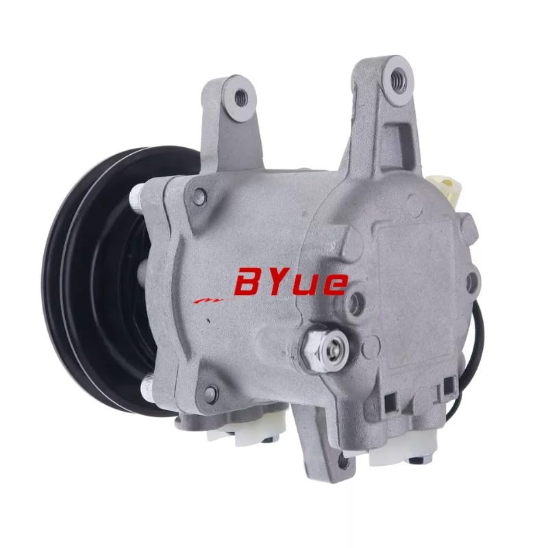 小1っちー Amazon.com: For Isuzu Engine 4HK1 6HK1 Original Denso Fuel